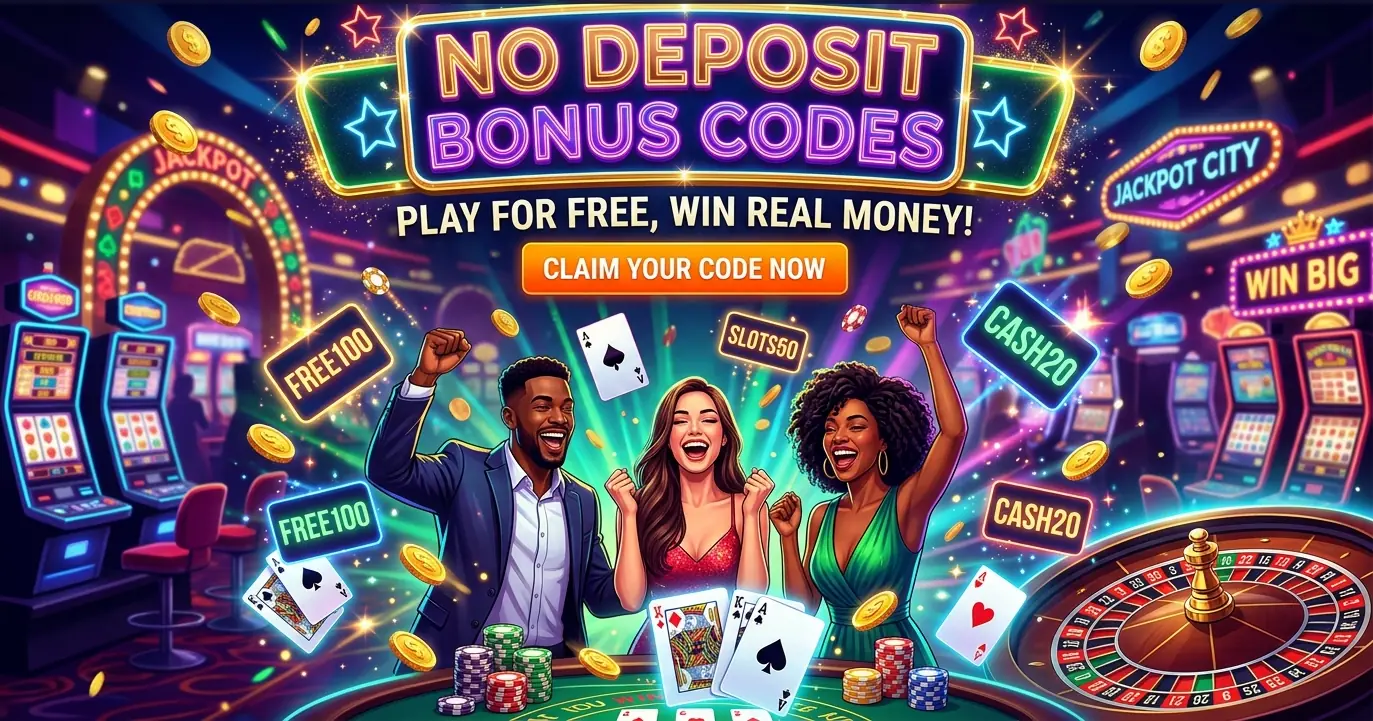 Plaza Royal no deposit bonus codes
