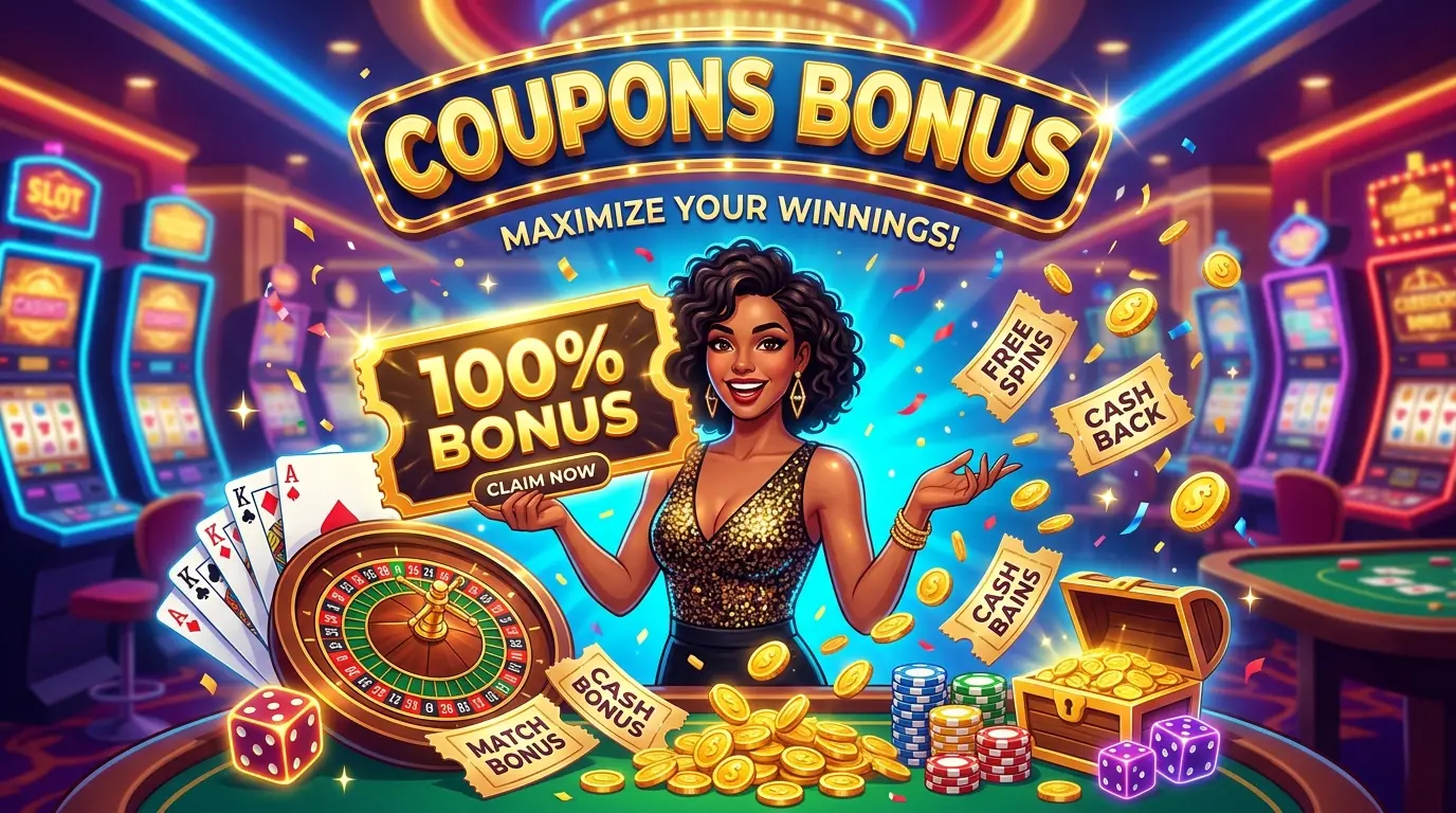 Plaza Royal coupons