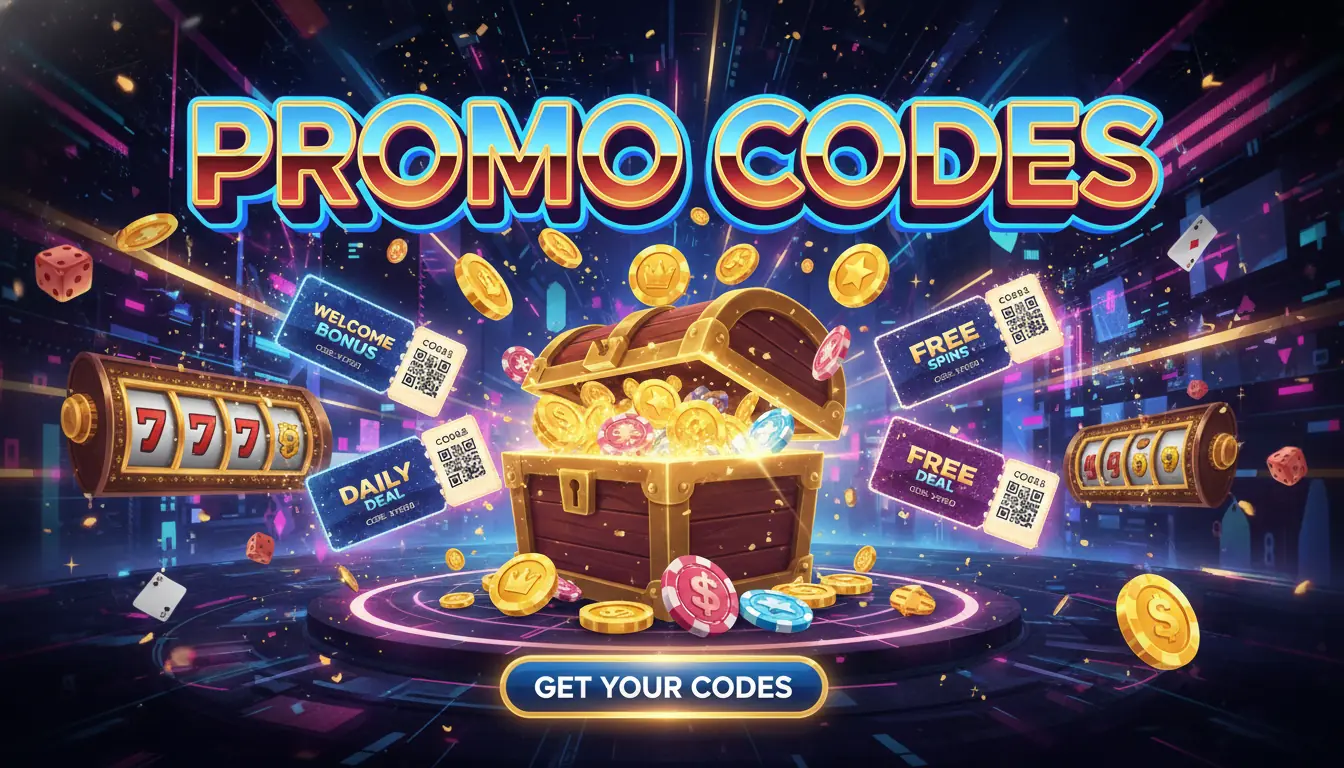 Plaza Royal promo codes