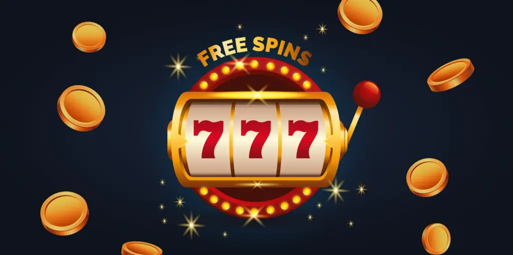 Plaza Royal free spins