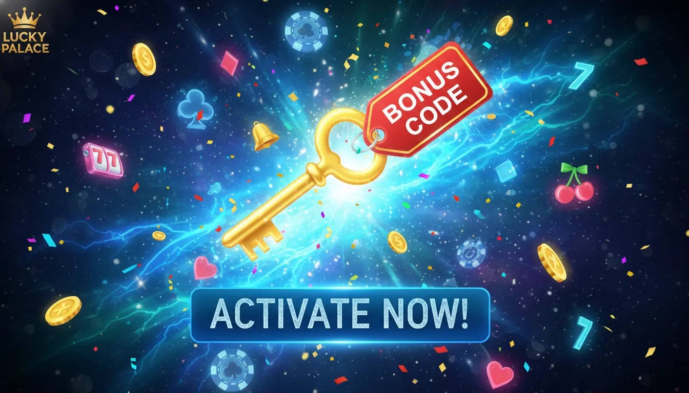 Plaza Royal bonus code
