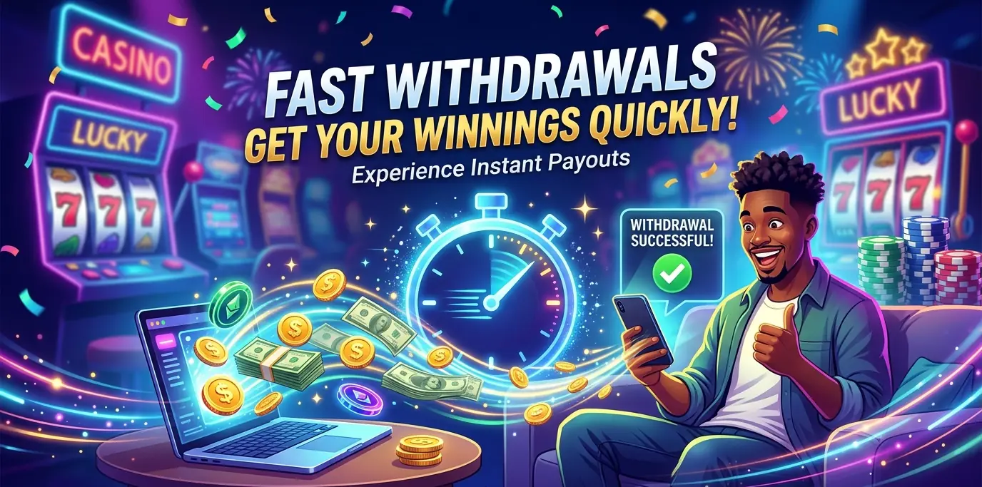 Plaza Royal casino withdrawal time
