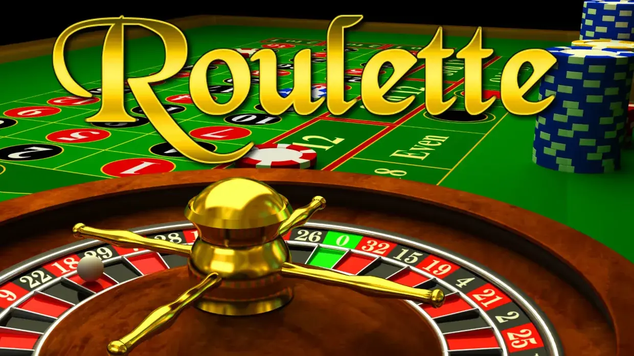 Plaza Royal casino Roulette