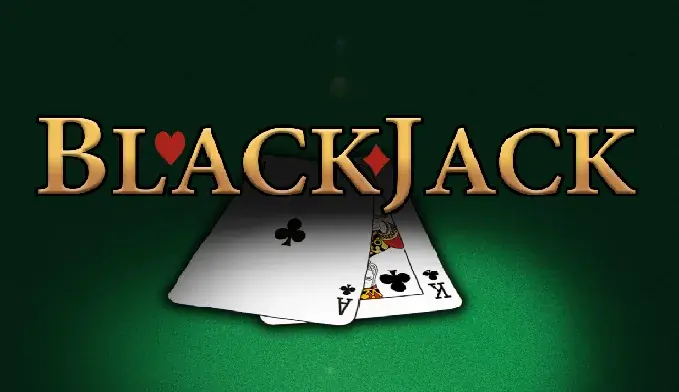 Plaza Royal casino Blackjack
