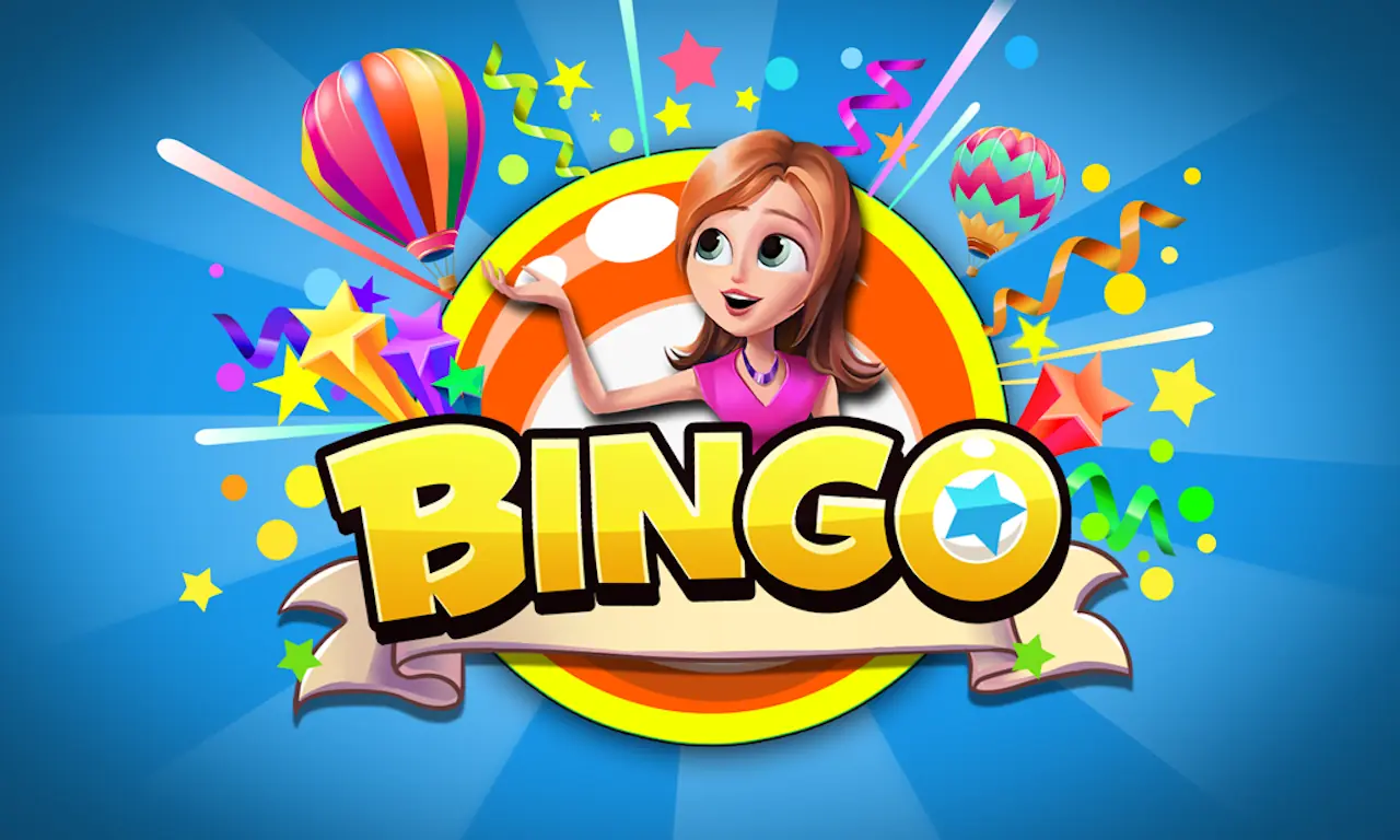 Plaza Royal casino Bingo