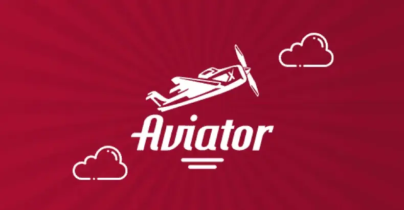 Plaza Royal casino Aviator